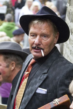 haworth 1940 may 2011 chav 1 sm.jpg